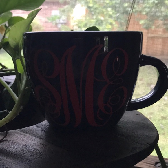 Meet your Posher, Shelley - Picture 1 of 1